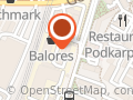 Balores.pl Techniki Znakowania