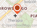 Spektakl Kobieta Na Zamówienie