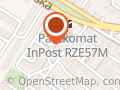 KRES KA ARCHITEKTURA KRAJOBRAZU