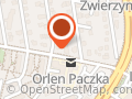 Salon kosmetyczny Perła Anna Stecko