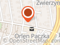 Anglez Katarzyna Oliwa