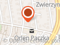 FANDOM - Zarządzanie Wynajmem