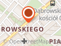Bronisław Kozłowski Ośrodek Szkolenia Kierowców Auto-Olek i Wideofilmowanie