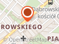 Powiatowa Stacja Sanitarno-Epidemiologiczna w Rzeszowie