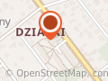 Żłobek Misie Tulisie Puławy