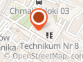 web.Master podkarpacki
