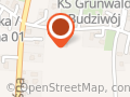 Rentiz - Wypożyczalnia sprzętu Rzeszów