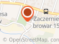 KARPATIA Rzeszów - Świeże mięso -Sklep