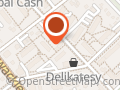 Delikatesy Ewita