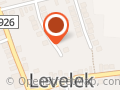 Lev-Ing-Ker Bt.