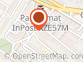 Tomaka M., lek. med. ginekolog. Prywatna praktyka lekarska