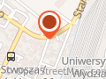 Bulex. Hurtownia Opakowań Jednorazowych