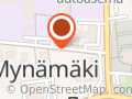 Mynämäen Vanhustentaloyhdistys ry