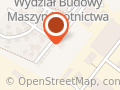 Pomoc Drogowa Rzeszów 24h/7 - Autostar