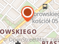 Urząd Pocztowy Rzeszów 3