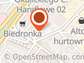 Komornik Sądowy Marek Magiełda