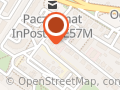 Infast Sp. z o.o. Komputery, oprogramowanie, serwis