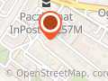 Infast Sp. z o.o. Komputery, oprogramowanie, serwis