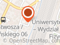 Janres. Zakład instalacyjno - budowlany. Konieczny J.