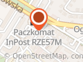 Rzeszowskie Stowarzyszenie Inicjatyw Artystycznych Pełna Kultura
