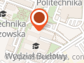 Wydział Matematyki i Fizyki Stosowanej