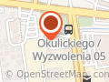 Rhenus Logistics Partner Rzeszów