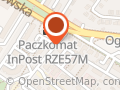 Rett-Pol Oddział Rzeszów