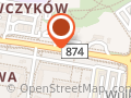 FS-Holding. Sklep drzewny. Zakład przemysłu drzewnego. Dział zbytu tarcicy