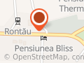 Pensiunea Lotus