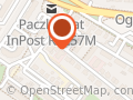 Syriusz sp. z o.o. | Kasy fiskalne | Oprogramowanie dla firm | Terminale płatnicze