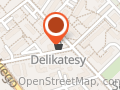 Delikatesy