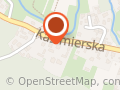 Pokoje Gościnne Henryk Pijarski