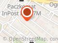 Paraponiak Bogdan, internista