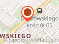 Mielec. S.j. Elektrownia Wodna. Kaczor H. i Wspólnicy