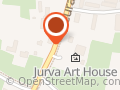 Suomen Tyyli Art Ky