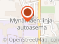 Mynämäen kunta Laurin koulu