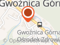 OŚRODEK SZKOLENIA KIEROWCÓW AMELIA