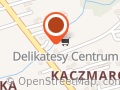 Paczkomat InPost