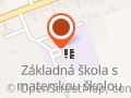 Základná škola s materskou školou Zalužice
