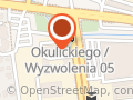 BIK-KOPCZYK. Biuro inżynierskie. Projektowanie, nadzory inwestorskie dróg i mostów