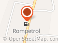 Rompetrol Expres