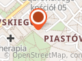 Błońska Katarzyna. Tłumaczenia Przysięgłe