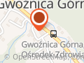 Przychodnia Medycyny Rodzinnej