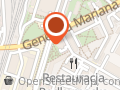 Hotel Hetman