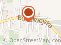 Szkółka Piłkarska Grunwald Budziwój