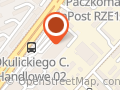 Rock Your Smile Stara Szwalnia Office - Pracownia RTG