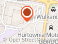Bis. Hurtownia Kosmetyczna