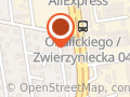 Rudy Lis. Restauracja. Organizacja wesel i imprez okolicznościowych