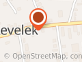 Privát Max Élelmiszer / Si-Ker Food Kft.