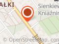 Vak-Pol Gaz Sp. Z O.o.